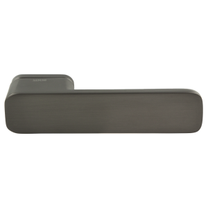 Ручка дверная MVM Linde Planum A-2017 MA
